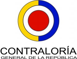 Logo contraloria