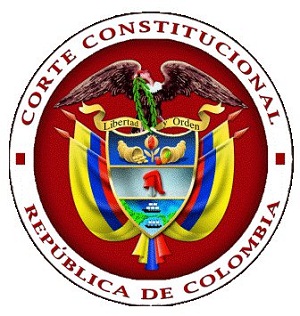 Escudo-honorable-corte-constitucional