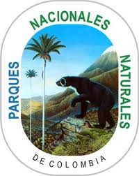 Parques Nacionales Naturales Colombia 2013