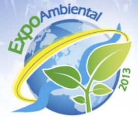 Expo Ambiental 2013