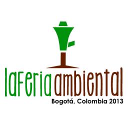 La Feria Ambiental 2013
