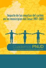 Informe PNUD Regalias 2014