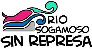 Rio-Sogamosop