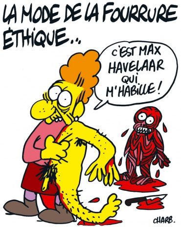 CH-Fur-by-Charb
